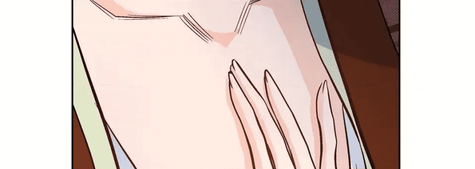 第202页