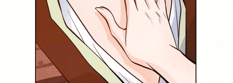 第203页