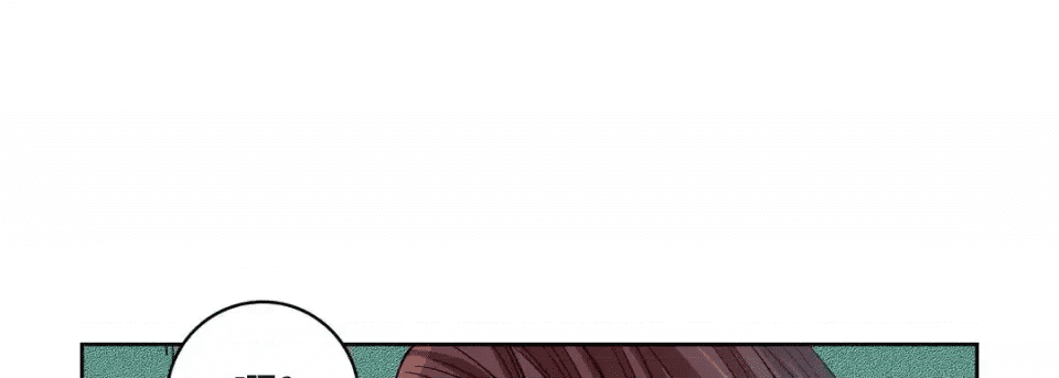 第233页