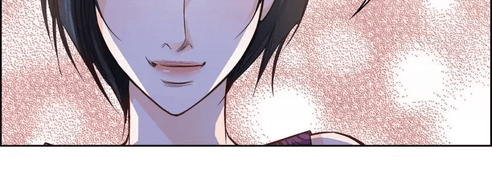 第239页