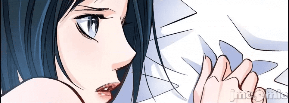 第250页