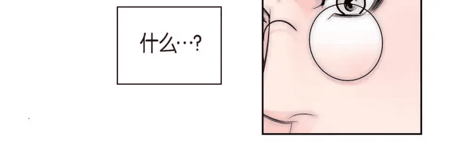 第272页