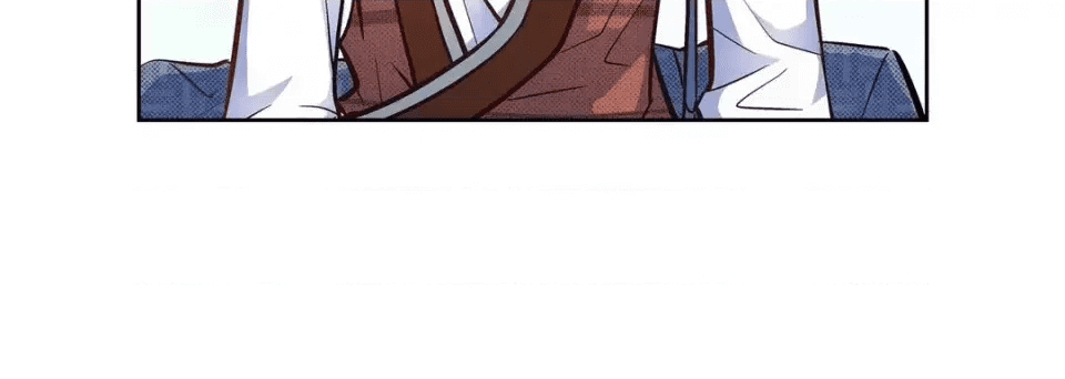 第208页