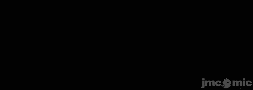 第200页