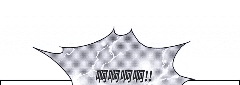 第257页