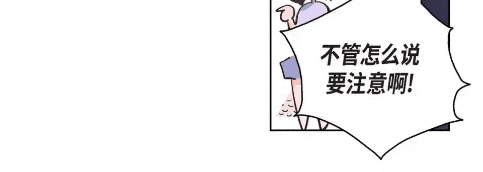 第268页