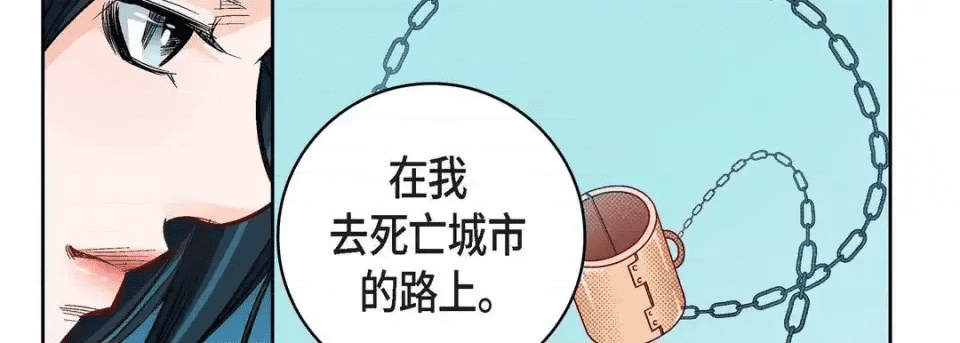 第186页
