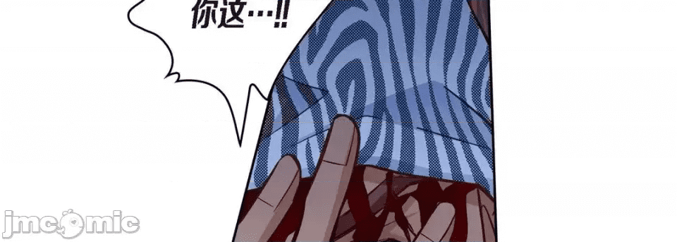 第190页
