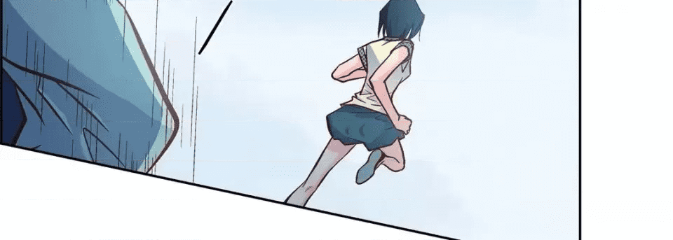 第194页