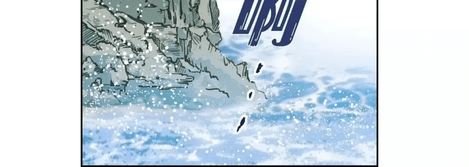 第212页
