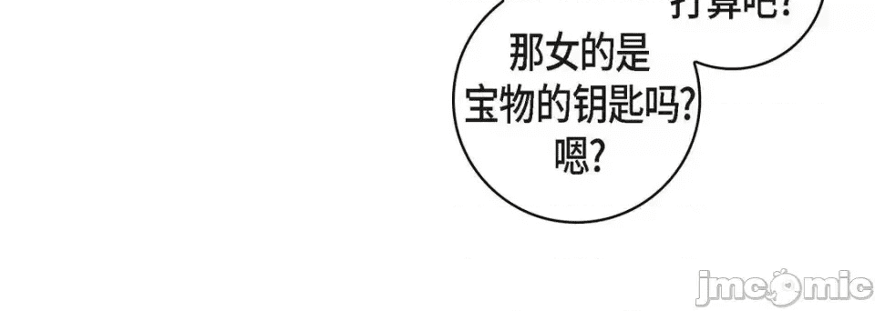 第200页