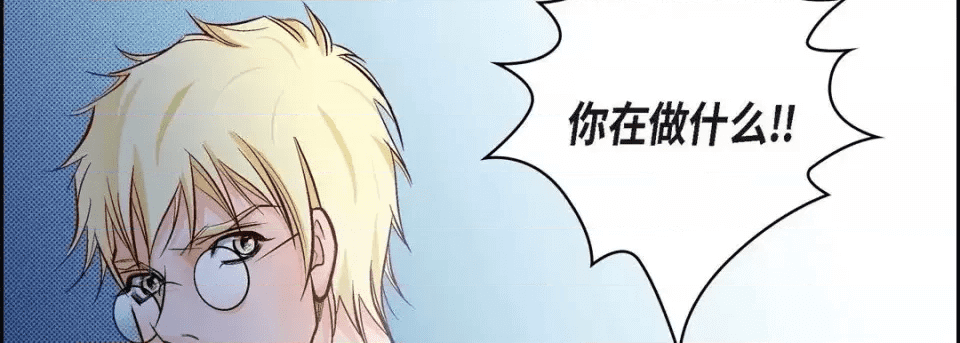 第182页