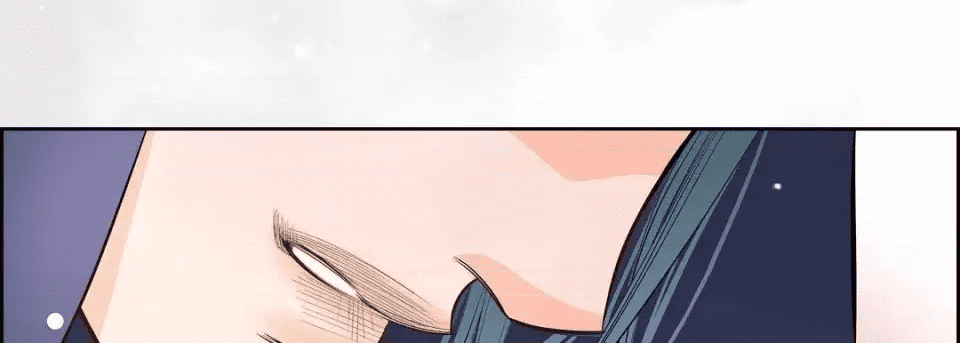 第218页