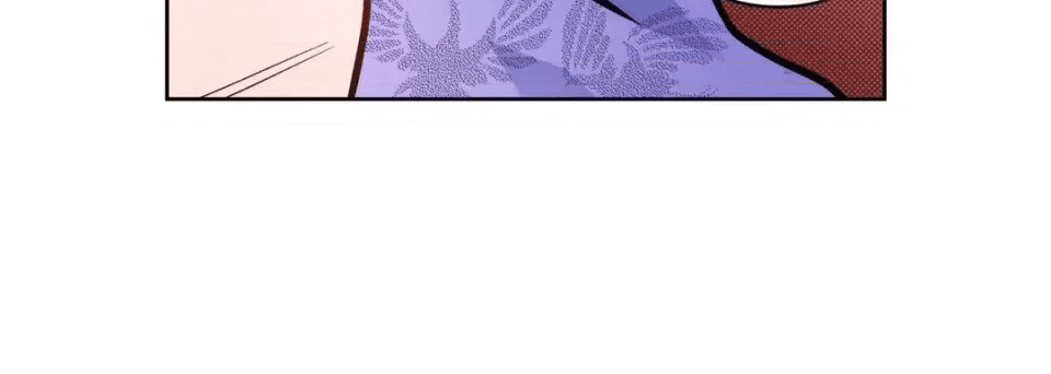 第224页