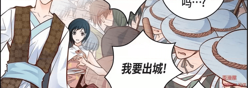 第127页