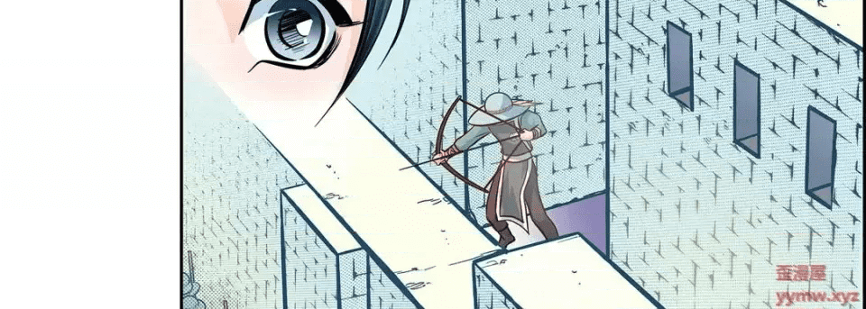第163页