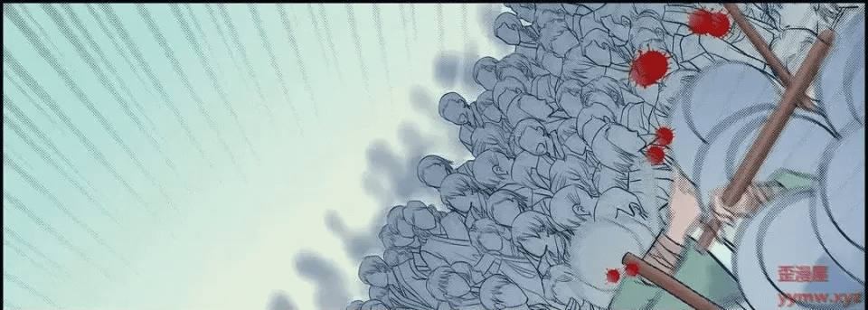 第177页