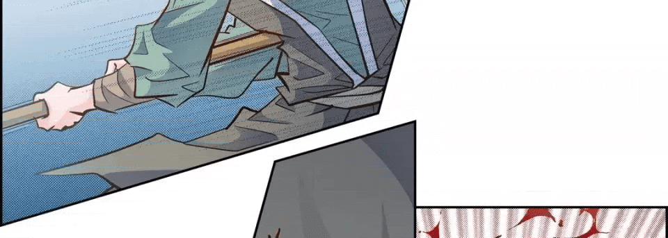 第174页