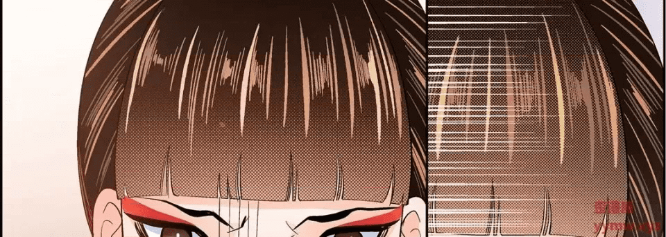 第182页
