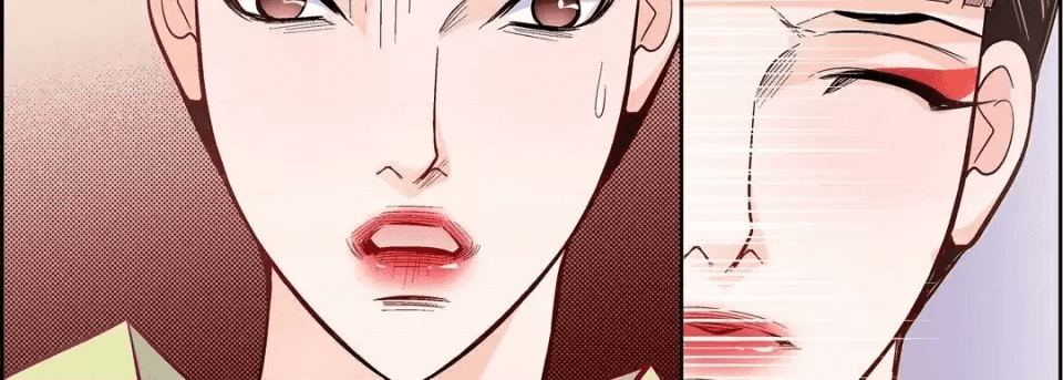 第183页