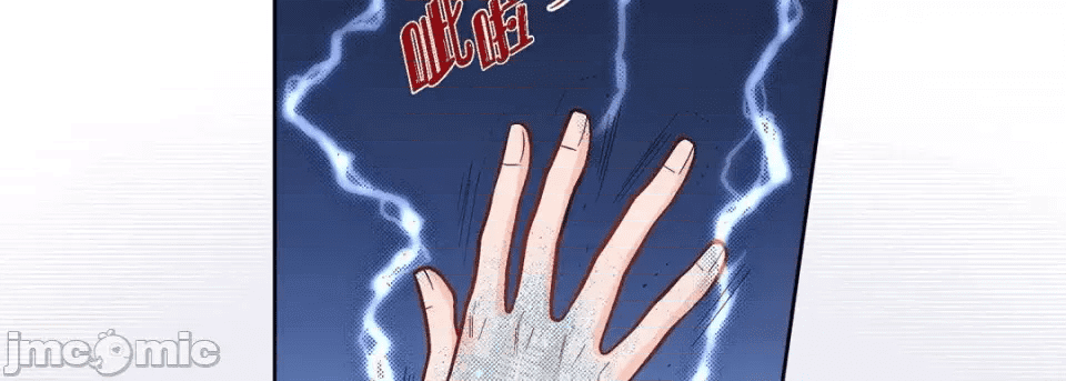 第170页