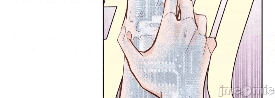 第215页