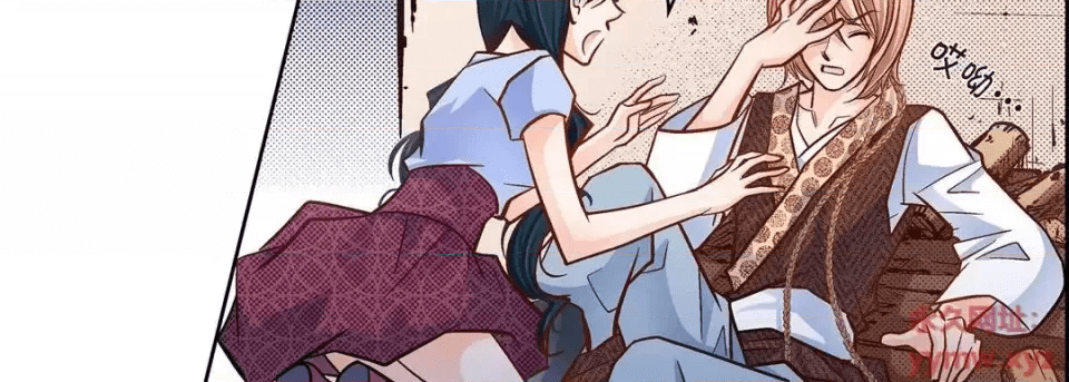 第182页