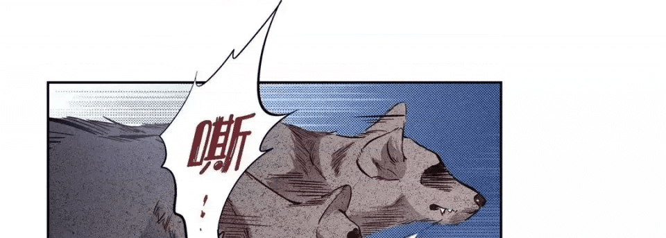 第193页