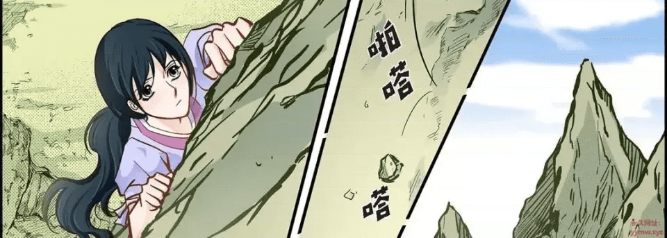 第86页