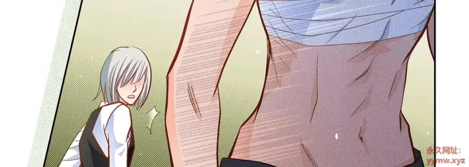 第127页