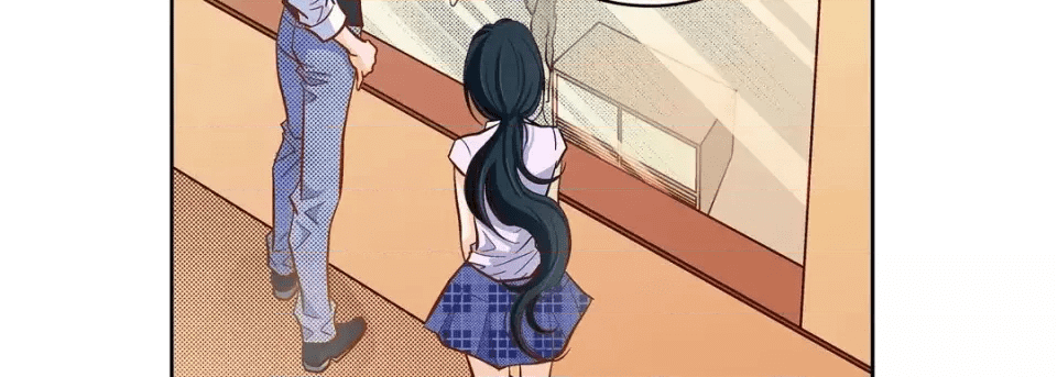 第187页