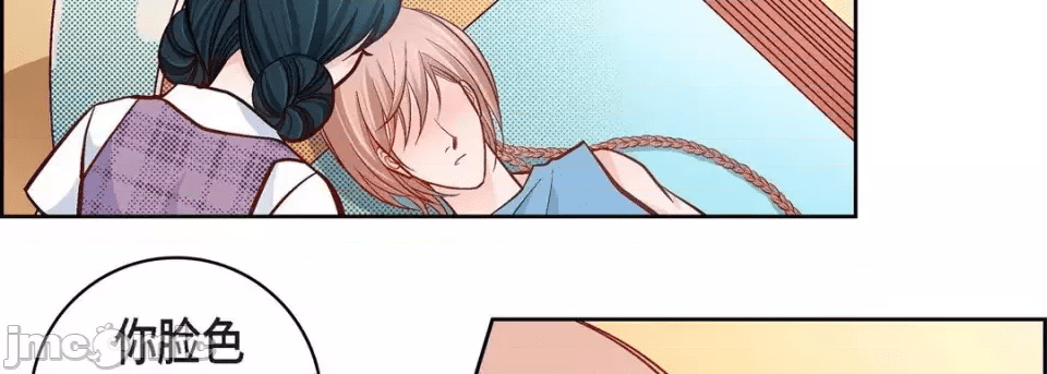 第150页