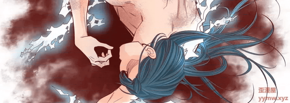 第203页