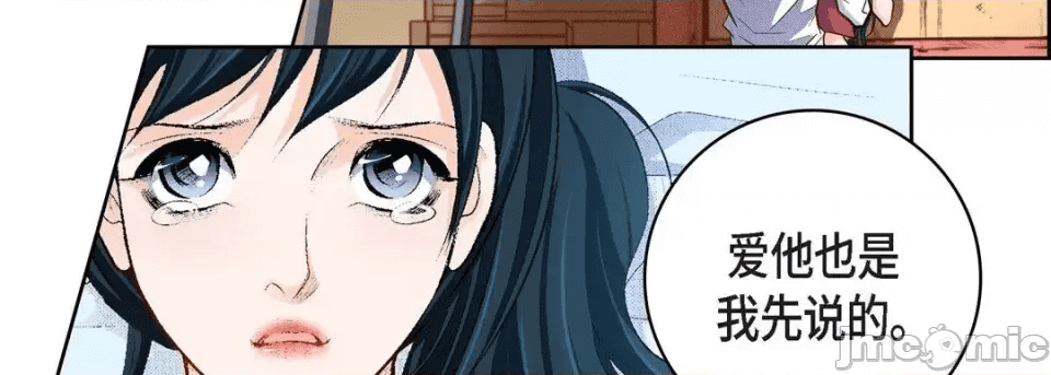 第175页