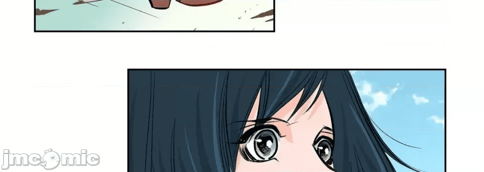 第170页