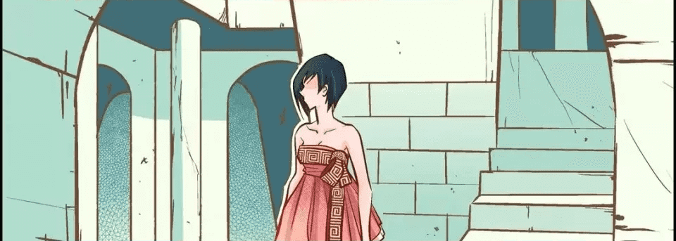 第186页