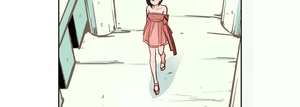 第191页