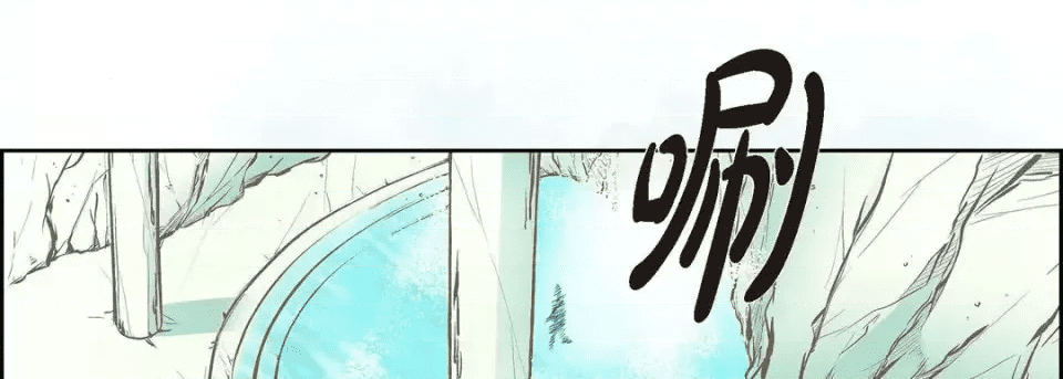 第198页