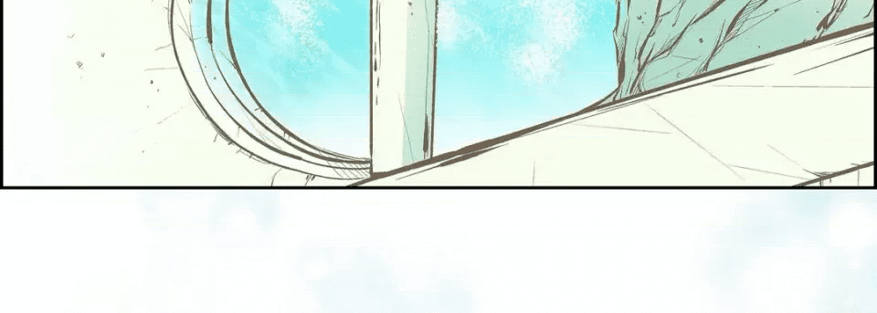 第199页