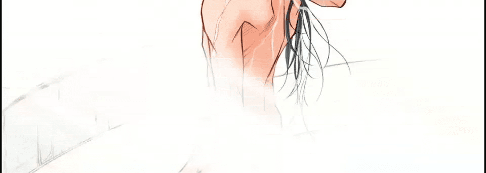 第206页