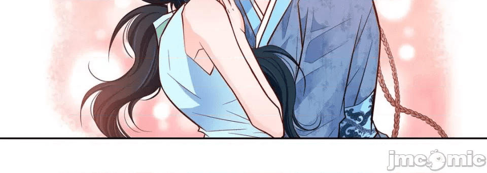 第200页