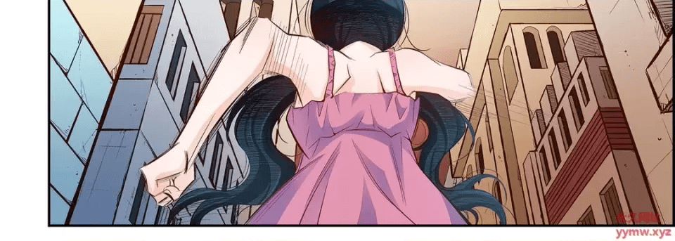 第191页