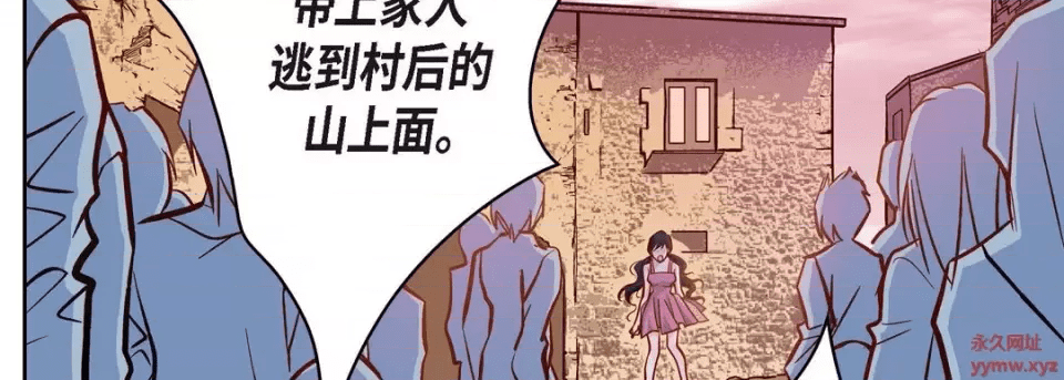 第202页