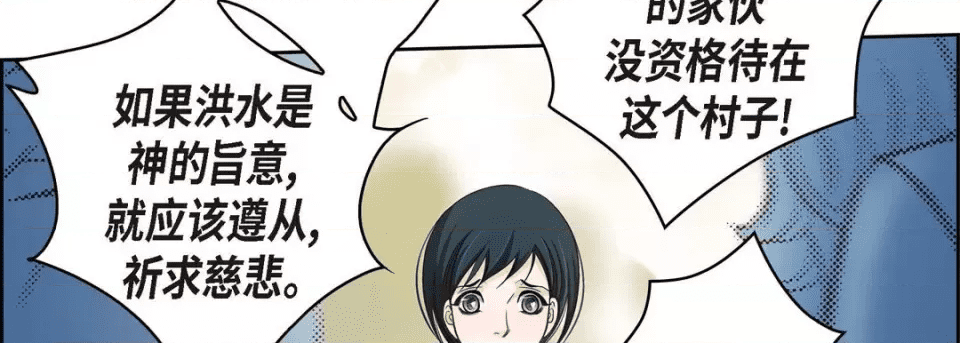 第226页