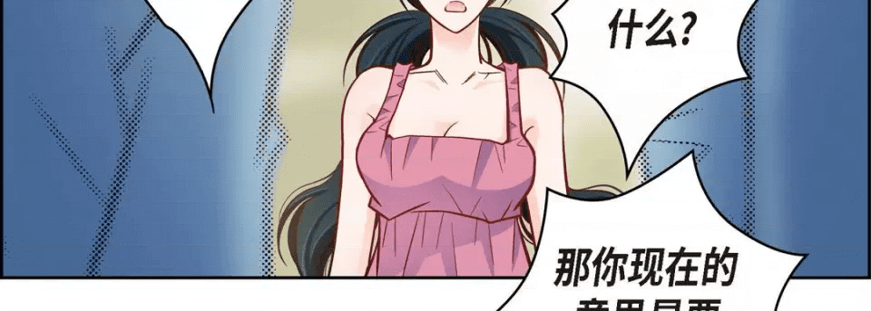 第227页