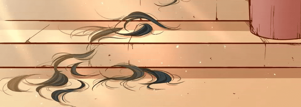 第176页