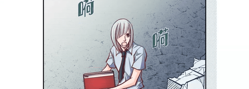 第146页
