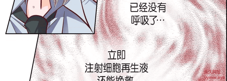 第179页
