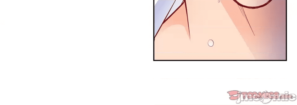 第220页