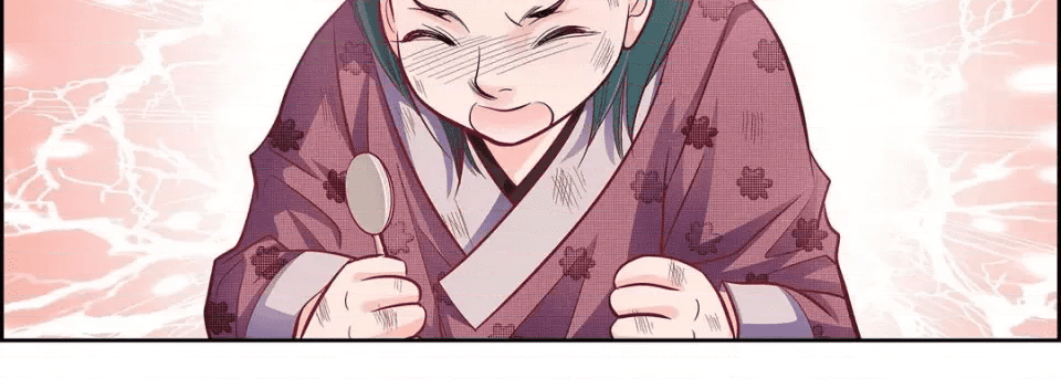 第211页